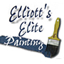 Elliott's Elite Painting